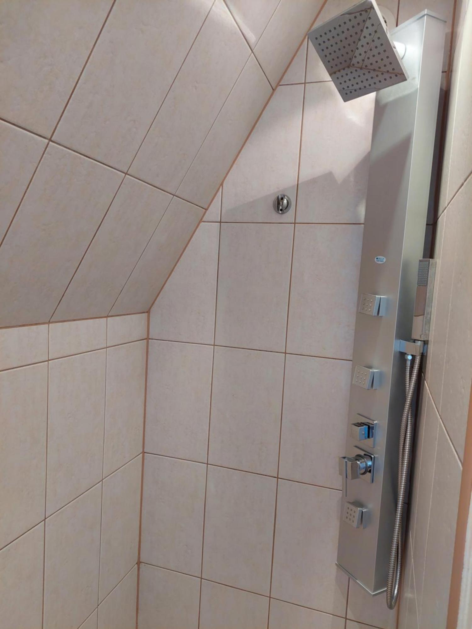 Apartament U Micka Poronin 5 Km Od Zakopanego ภายนอก รูปภาพ